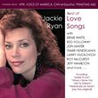 Best Of Love Songs