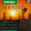 George Lloyd: Iernin