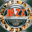 Jazz: Club Collection