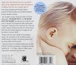 The Mozart Effect: Music for Babies, Vol. 2: Nighty Night