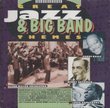 Great Jazz & Big Band Themes