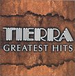 Tierra Greatest Hits