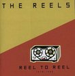 Reel to Reel: 1978-1992