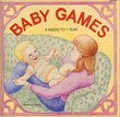 Baby Games