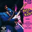 Vol. 5-Live at Tipitina's