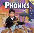 Early Learning Series: Phonics Music CD