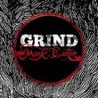 Grind