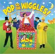 Pop Go the Wiggles