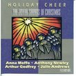 Holiday Cheer - Joyful Sounds Of Christmas