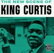 New Scene of King Curtis