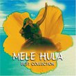 Mele Hula Best Collection
