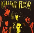 Killing Floor (W/Book) (Dig)