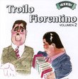 Troilo/Fiorentino V.2