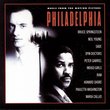 Philadelphia: Music From The Motion Picture