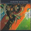 Events Dancing