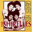 The Shirelles - Greatest Hits [Remember]