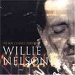 Oh Boy Records Classics Presents: Willie Nelson