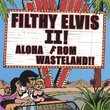 Vol. 2-Aloha from Wasteland