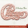 Chicago XXXIII: O Christmas Three
