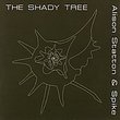 Shady Tree