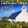 20 Best Loved Welsh Hymns