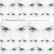 Thousand Eyes