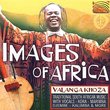 Images of Africa