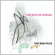 The Rite of Spring