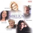 A Five-Star Sibelius Celebration