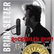 Rockabilly Riot 1: A Tribute to Sun Records