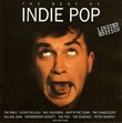 The Best Of Indie Pop [RARE]