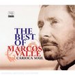 Best of Marcos Valle: Carioca Soul