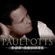 Paul Potts [United Kingdom]: One Chance