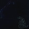Metallica (Remastered Expanded Edition)(3CD)
