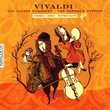 Vivaldi: The Baroque Gypsies