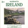 Weekend in Ireland