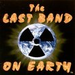 The Last Band On Earth