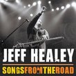 Songs From the Road