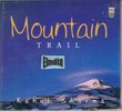 Maountain Trail