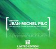 Discover: Jean-Michel Pilc
