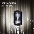 Live at the BBC (2 CD)