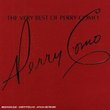 The Very Best of Perry Como
