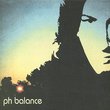 Ph Balance