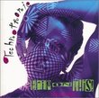 Trip on This-The Remixes by Capitol/Emi/Sbk/Chrysalis (1990-01-01)