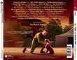 Sgt. Stubby: An American Hero - Original Motion Picture Soundtrack
