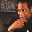 Ol Man River