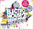 Electro House Sessions 2