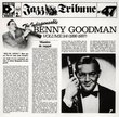 The Indispensible Benny Goodman, Vol. 3-4 (1936-1937)
