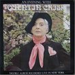 Evening with Quentin Crisp
