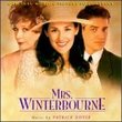 Mrs. Winterbourne (1996 Film)